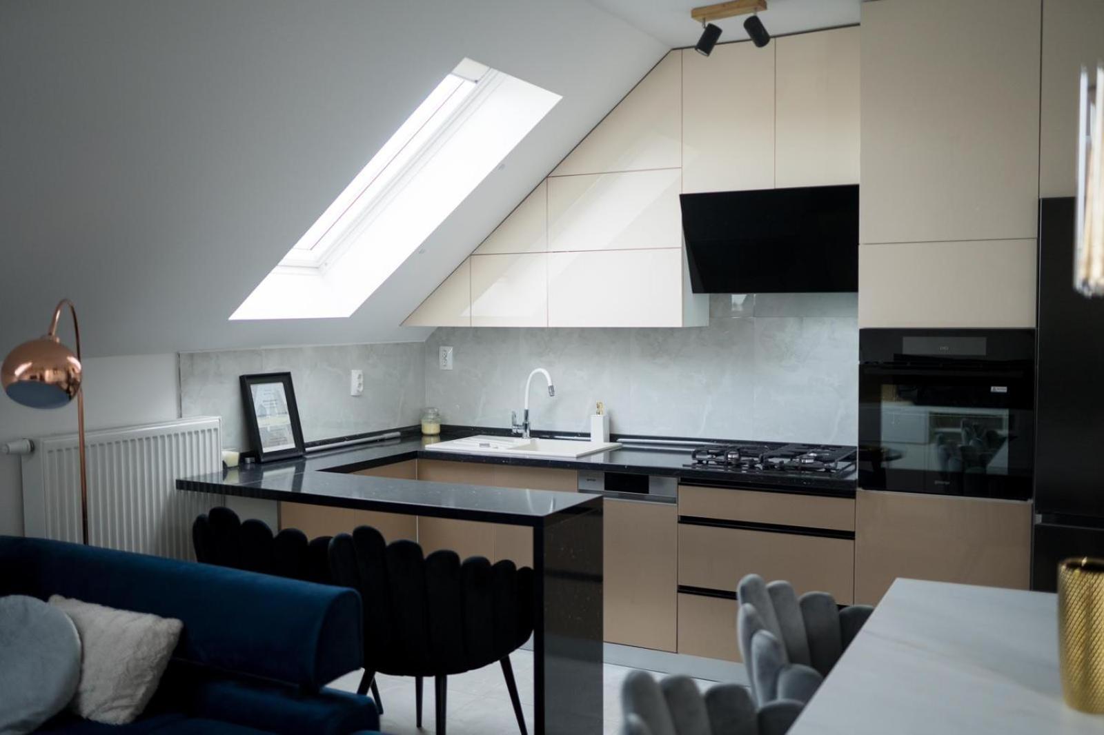 Apartman “Manhattan” Križevci Εξωτερικό φωτογραφία