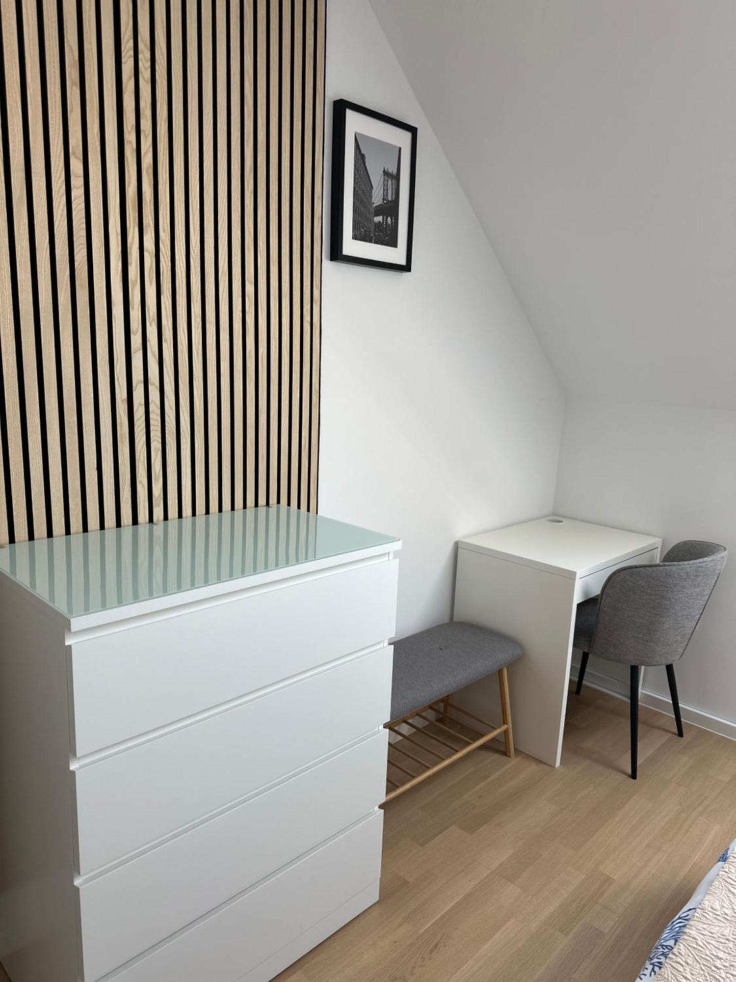 Apartman “Manhattan” Križevci Εξωτερικό φωτογραφία