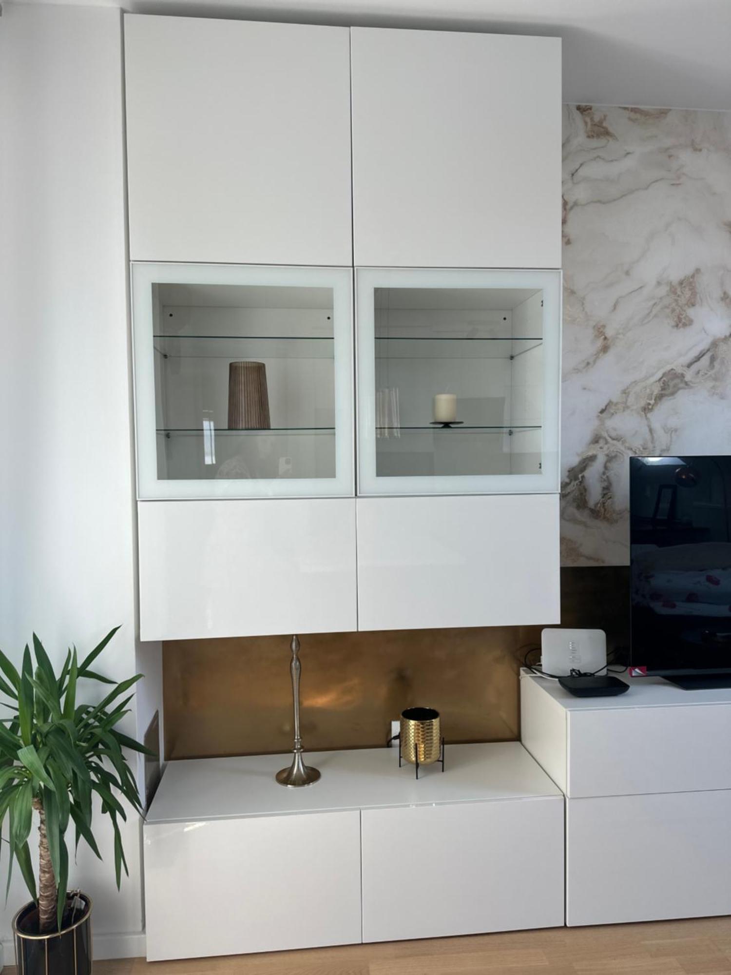 Apartman “Manhattan” Križevci Εξωτερικό φωτογραφία