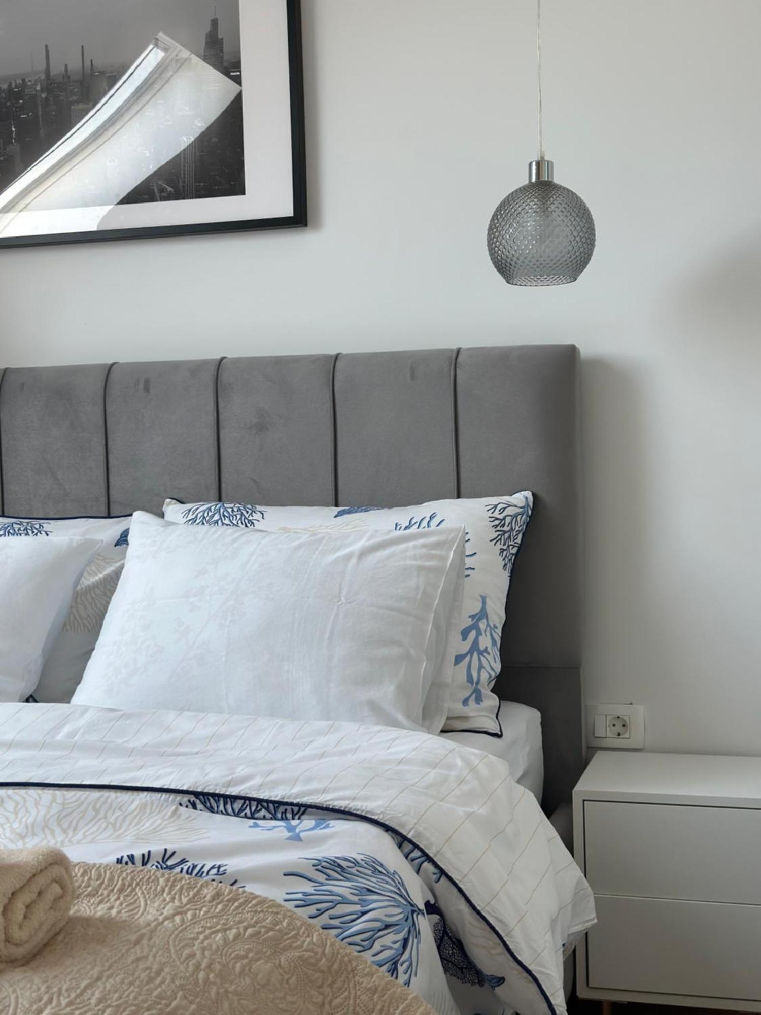 Apartman “Manhattan” Križevci Εξωτερικό φωτογραφία